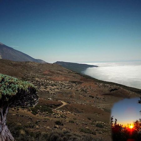 Varanski Vista سان ميغيل ذي أبونا المظهر الخارجي الصورة