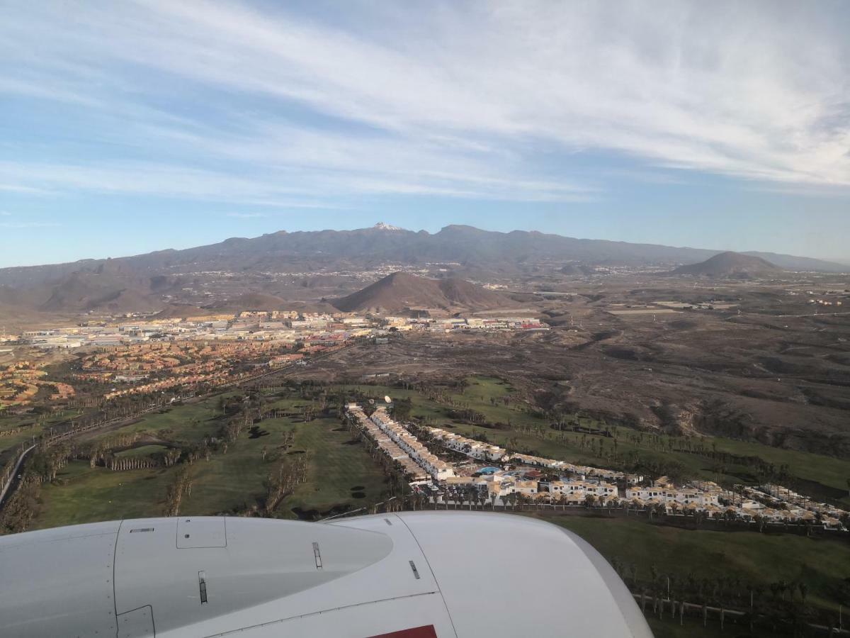 Varanski Vista سان ميغيل ذي أبونا المظهر الخارجي الصورة